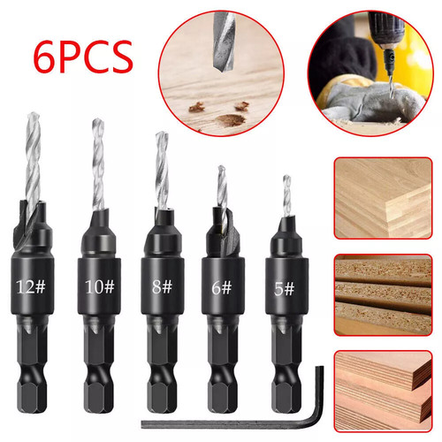 6xadjustable woodworking - 6xadjustable,