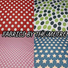 Patterned Waterproof Outdoor