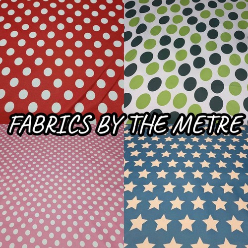 Patterned waterproof outdoor - waterproof,