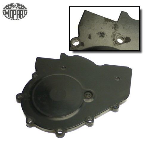 Cover water pump - bmw, k1200lt