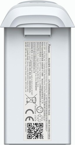 Potensic intelligent flight - potensic,