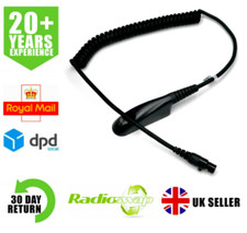 PELTOR FL6U-32 FLEX HEADSET