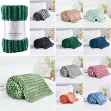 Osum chunky cord ribbed - osum,