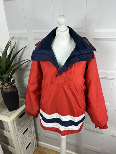 Decathlon ski snowboard jacket - ski,