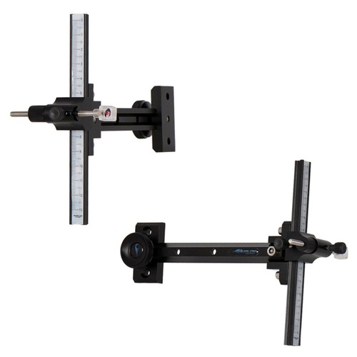 Avalon archery tyro metal - tyro,