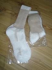 BRITISH ARMY ISSUE WARM