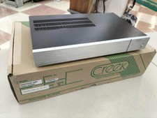 Creek Evolution 100P Power