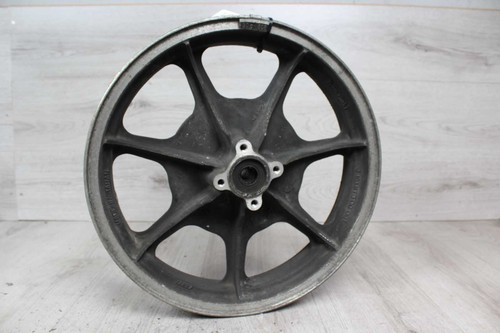 Rim rear wheel - , at