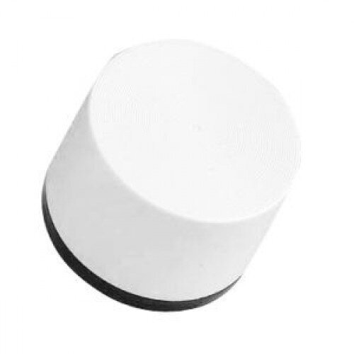 Friedland d182 minibuzzer door - d182,