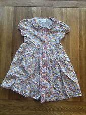 Rachel Riley Girls 5Y Multi