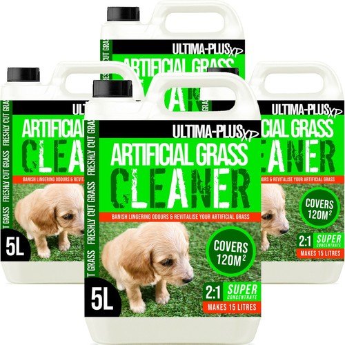 Ultima artificial grass - artificial,