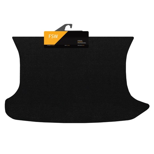 Car boot mats for - for, mitsubishi
