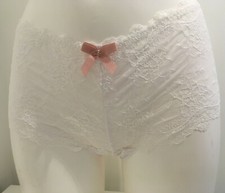 Lepel Constance White