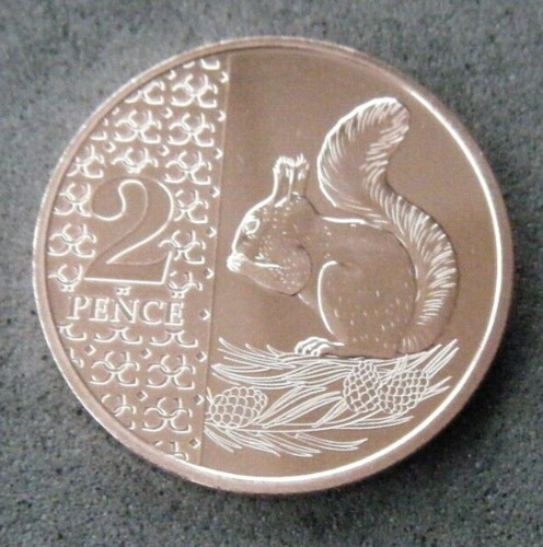2024 brilliant uncirculated - brilliant,