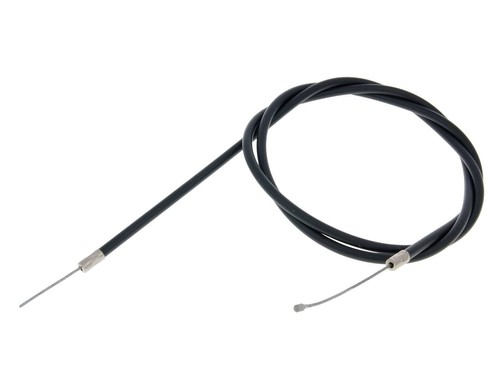 Throttle cable for piaggio - for,