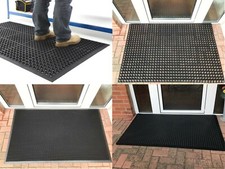 Large Rubber Mats Heavy Duty