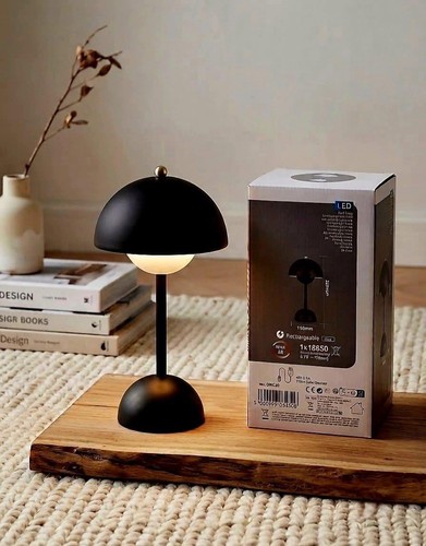 Modern minimalist led - modern,