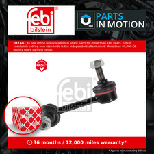 Anti Roll Bar Link fits HONDA