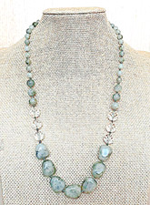 Lola rose vintage semi - vintage,