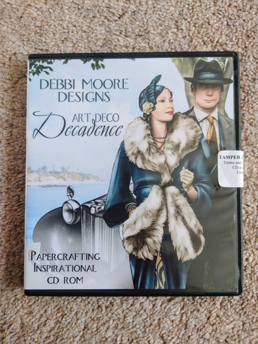 Debbi moore designs art - debbi,