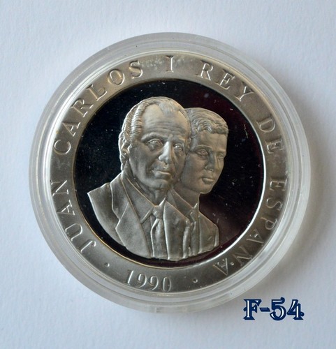 1990 spain 2000 - spain,