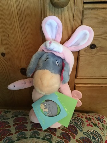 New vintage disney store - new,