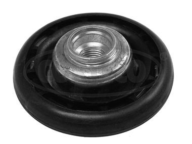 Suspension strut support mount - suspension,