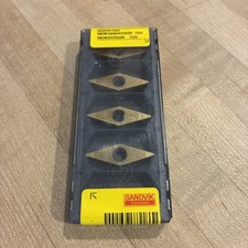 SANDVIK VBGW160404T01020F 7525