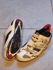 Northwave Galaxy Carbon Sole