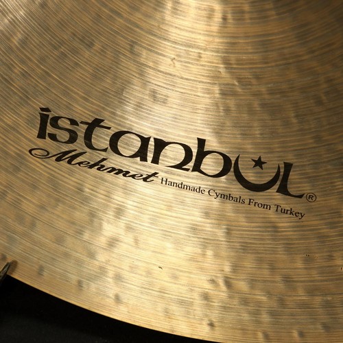 Istanbul tony williams - tony,