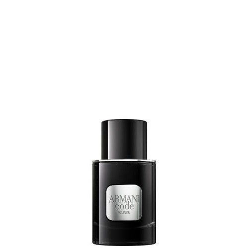 Giorgio armani code - armani,