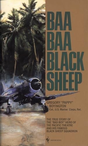 Baa black - baa, true