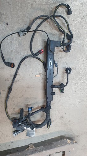 Vauxhall astra mk4 16v - vauxhall,