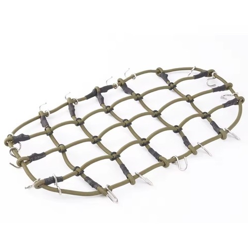 Accessories rc crawler - accessories,