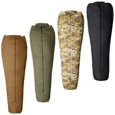 Snugpak Special Forces 2