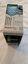 Allen Bradley Inverter Drive