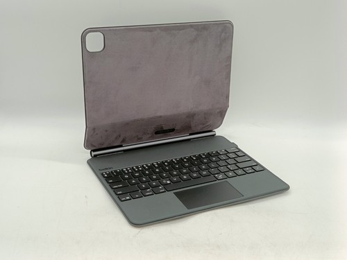 Belkin pro keyboard - belkin,