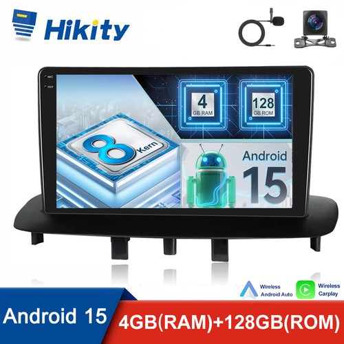 128gb car radio - car, for