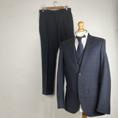 Ted baker piece suit - ted,