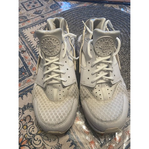 Nike air huarache - air, mens