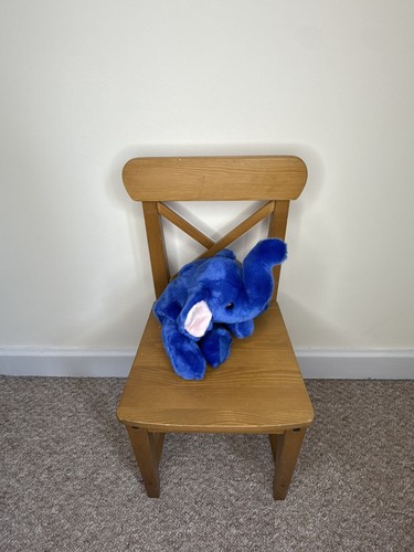Vintage 1998 royal - vintage,