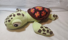 Disney Pixar Finding Nemo Dory