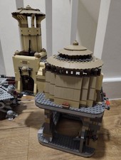Lego star wars - lego,
