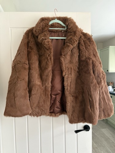 Women vintage y2k coney - women’s,