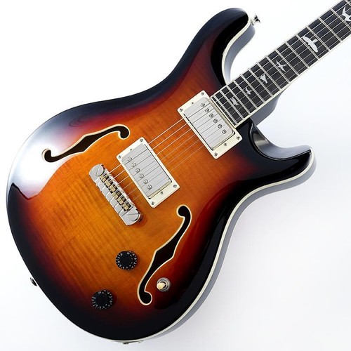 Paul reed smith prs se - paul,