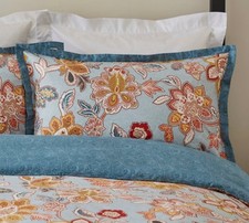 Dorma Samira Super King Duvet