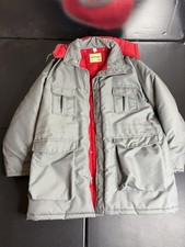 Vintage The Northwest Coat