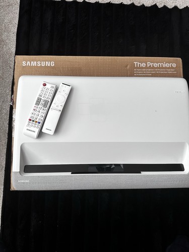 Samsung splsp9tfaxxu 2160p - samsung,