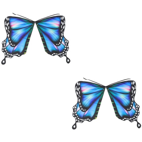 Durable butterflies wing - durable,