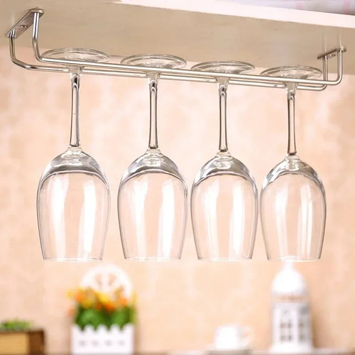 40cm stainless steel wine - 40cm,